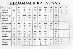 hiraganakatakana.jpg