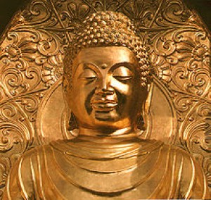 220px-buddhastthailand.jpg